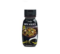 Servivita Salsa 0% (Soja) 320 ml