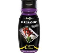 Servivita Salsa Balsámica 320 ml