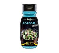 Servivita Salsa César 320 ml