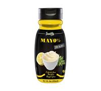 Servivita Salsa Mayonesa 320 ml
