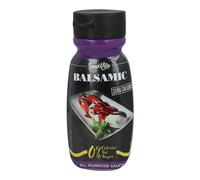 ServiVita Salsa ServiVita Balsamic - 320 ml