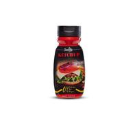 Servivita Salsa sin Calorías Ketchup 320ml