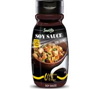 Servivita Salsa Soja 320 ml