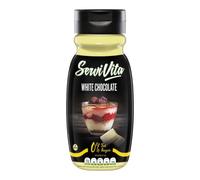 Servivita Salsas Servivita 320 Ml