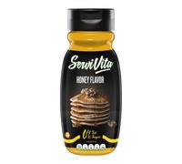 Servivita Salsas Servivita 320 Ml