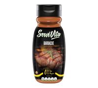 Servivita Salsas Servivita 320 Ml