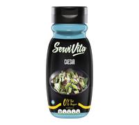 Servivita Salsas Servivita 320 Ml