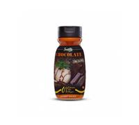Servivita Sirop Chocolate 320 ml
