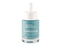 Servm Botanical Institute Illuminating Active Serum 30ml