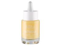 Servm Botanical Institute Sérum Activo Antiedad 30 ml con Células Madre y Vitamina C - Firmeza y Elasticidad