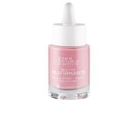 Servm Botanical Institute Sérum Activo Reafirmante con Células Madre y Tens'Up™ - 30 ml