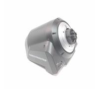 Servo Base Thrustmaster T-GT II PS4/PS5 [PO236690]