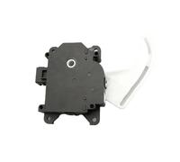 Servo Control Encenador Aire El Interruptor Calentador 063800-0560 Para Toyota Para Corolla E120 E130 2004 2005 2006-2013 1.8 Pinza trasera estacionamiento
