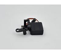 Servo de dirección digital de 3 hilos para coche SupKonXi RC (modelo 1613)