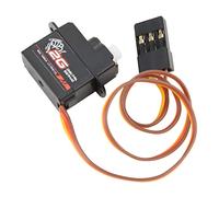 Servo de Servo Digital Mini 2G Servotro