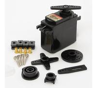 Servo Digital Hitec HS-5485HB