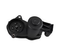 Servo Pinza 34216791420 32349660 Actuador Freno Mano Para X4 MSport Sport Utility 4 Puertas 2016 Pinza trasera estacionamiento