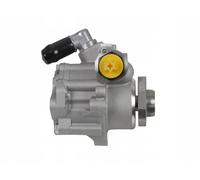 Servobomba para SEAT TOLEDO I VW GOLF I II JETTA II SCIROCCO PASSAT B3/B4