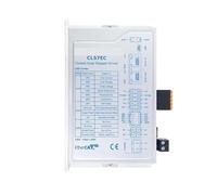 Servocontrolador híbrido CL57EC 23 de bucle cerrado, 0-7,2 A, 24-50 V CC, for motor paso a paso 17/23/24