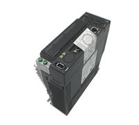 Servocontrolador serie B3 de 100 W/200 W/400 W/750 W/1 kW/1,5 kW/2 kW/3 kW ASD-B3-0721-L/M/E 220 V 1/3 PH RS-485; CANopen; EtherCAT;(3000W ASD-B3-3023-L)