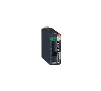 Servodrive Schneider Lexium 28 200-240V 400W LXM28AU04M3X