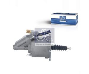 Servoembrague DT SPARE PARTS 1.13225