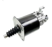 Servoembrague FEBI 09982 para SCANIA 3 - series 8.476 1988-1996