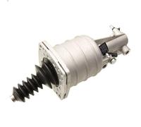 Servoembrague FEBI 103699 para IVECO TRAKKER I 7.79 2004-2007
