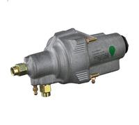Servoembrague FEBI 108264 para MERCEDES-BENZ ATEGO 4.249 1998-2004