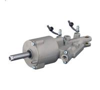 Servoembrague FEBI 11739 para VOLVO NL 9.6 1989-1997