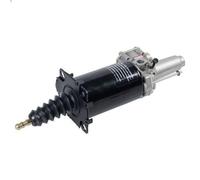 Servoembrague FEBI 173037 para RENAULT TRUCKS MIDLUM 6.177 2000-2004