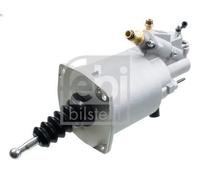 Servoembrague FEBI 185403 para VOLVO FM 9.366 2005-
