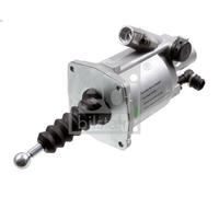 Servoembrague FEBI 185745 para MAN TGX I 9.037 2019-2021