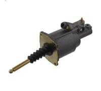 Servoembrague FEBI 35034 para VOLVO FM7 7.284 1998-2001