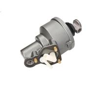 Servoembrague FEBI 35610 para SCANIA T 11.705 2004-2005