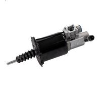 Servoembrague FEBI 35898 para MAN TGA 6.871 2001-2001