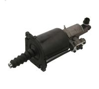 Servoembrague FEBI 35905 para MAN NL 11.967 1992-1997