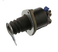 Servoembrague FEBI 38120 para MERCEDES-BENZ MK 9.57 1990-1994