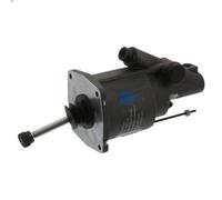 Servoembrague FEBI 44440 para DAF CF 75 9.186 2001-2013