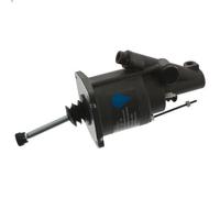 Servoembrague FEBI 45027 para DAF CF 12.903 2015-