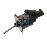 Servoembrague Febi Bilstein 45014 para Daf