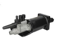 Servoembrague WABCO 9700516010 para SCANIA G I 11.705 2004-2019