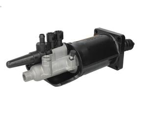 Servoembrague WABCO 9700516010 para SCANIA G I 11.705 2004-2019