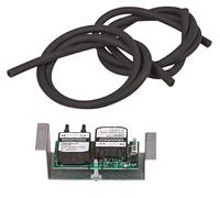 ServoFlow Kit para Avent P - Pluggit