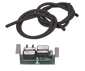 ServoFlow Kit para Avent P - Pluggit