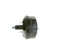 Servofreno 0 204 051 088 BOSCH para MERCEDES-BENZ VITO / MIXTO Furgoneta VIANO