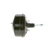Servofreno 0 204 054 468 BOSCH para MERCEDES-BENZ VW