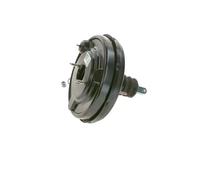 Servofreno 0 204 125 813 BOSCH para OPEL CORSA C COMBO Furgoneta/monovolumen
