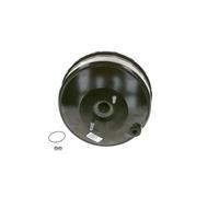 Servofreno 0 204 125 899 BOSCH para IVECO DAILY IV Caja/Chasis DAILY V Furgoneta