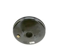 Servofreno 0 204 125 902 BOSCH para CITROËN PEUGEOT